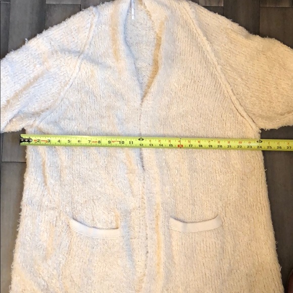 Free people sweater - Picture 11 of 13